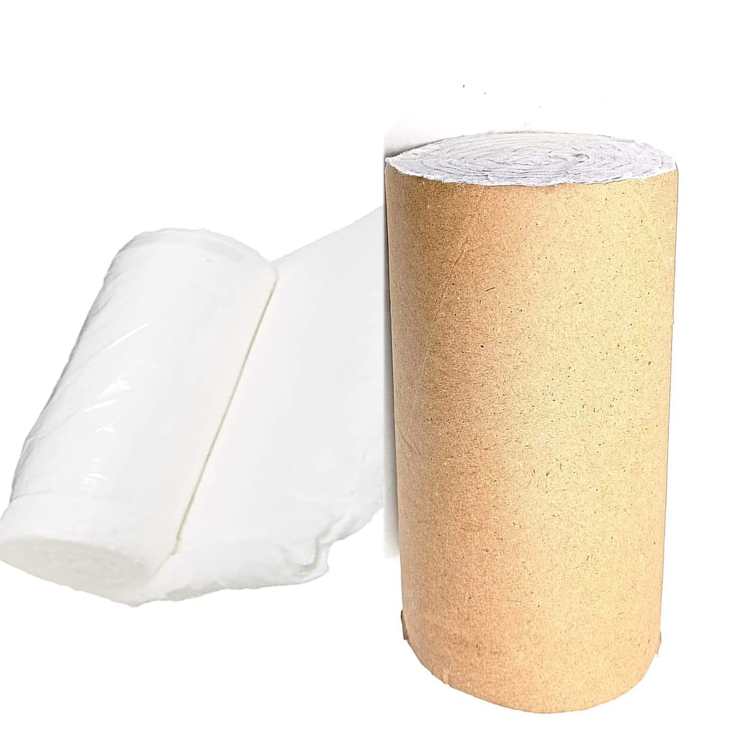 Cotton Roll 200gm